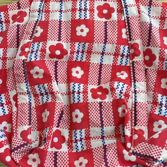 Sandy Liang Baggu Tote - Picture 11 of 14